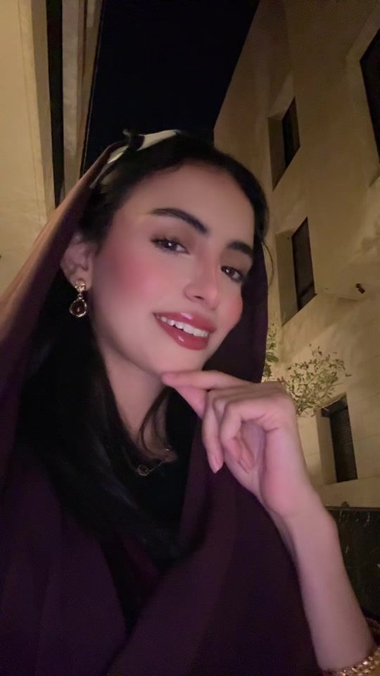 TikTok video thumbnail by aa.xli