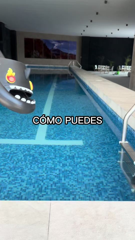 TikTok video thumbnail by sharklas