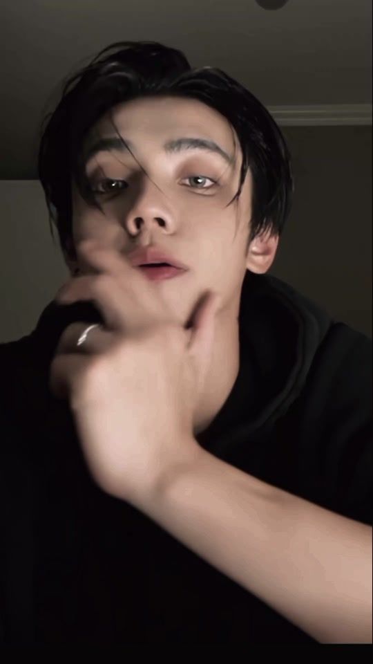 TikTok video thumbnail by ggto749