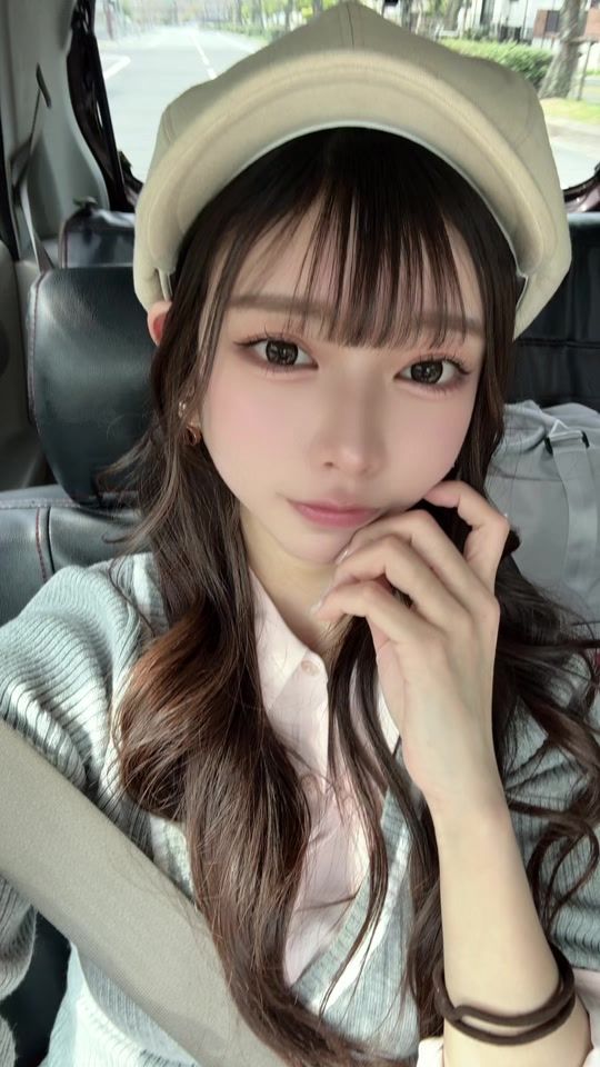 TikTok video thumbnail by 7777mm_
