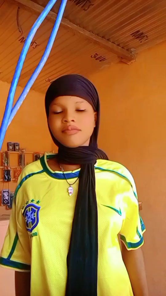 TikTok video thumbnail by bamogo.setou