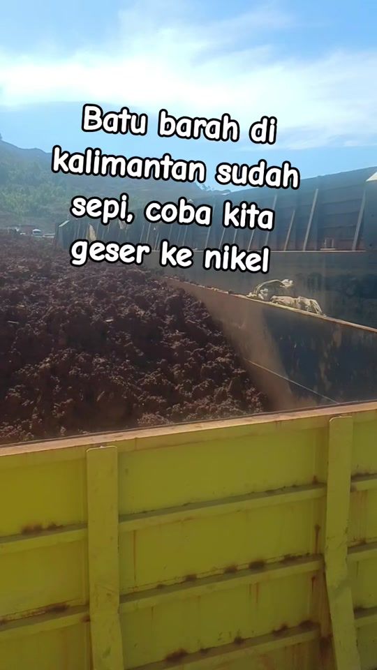 TikTok video thumbnail by jusman_93