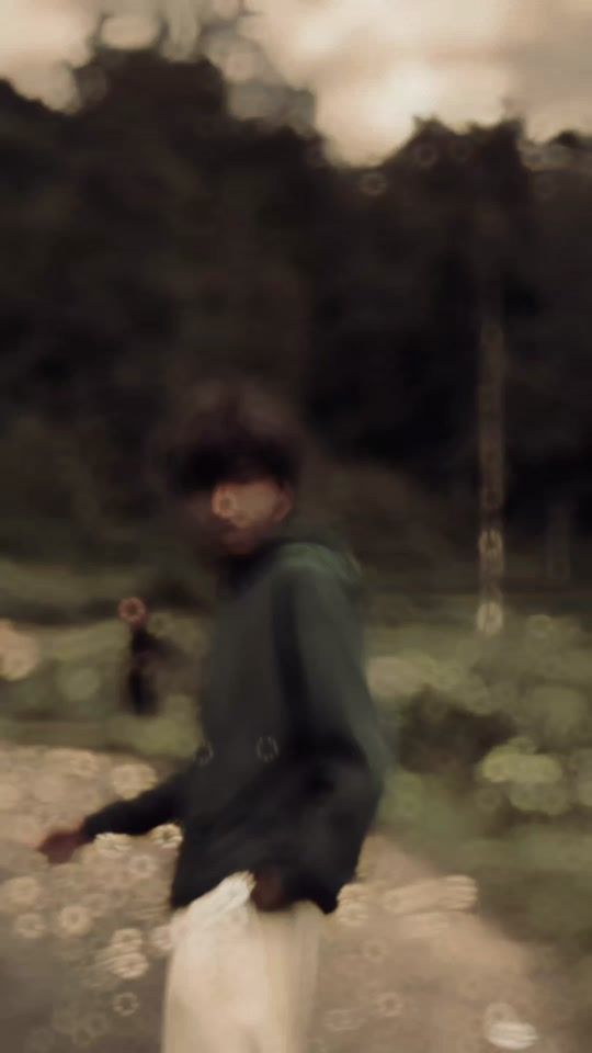 TikTok video thumbnail by vill_ain92