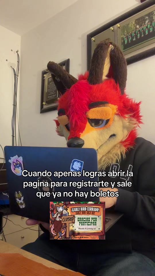 TikTok video thumbnail by raurly