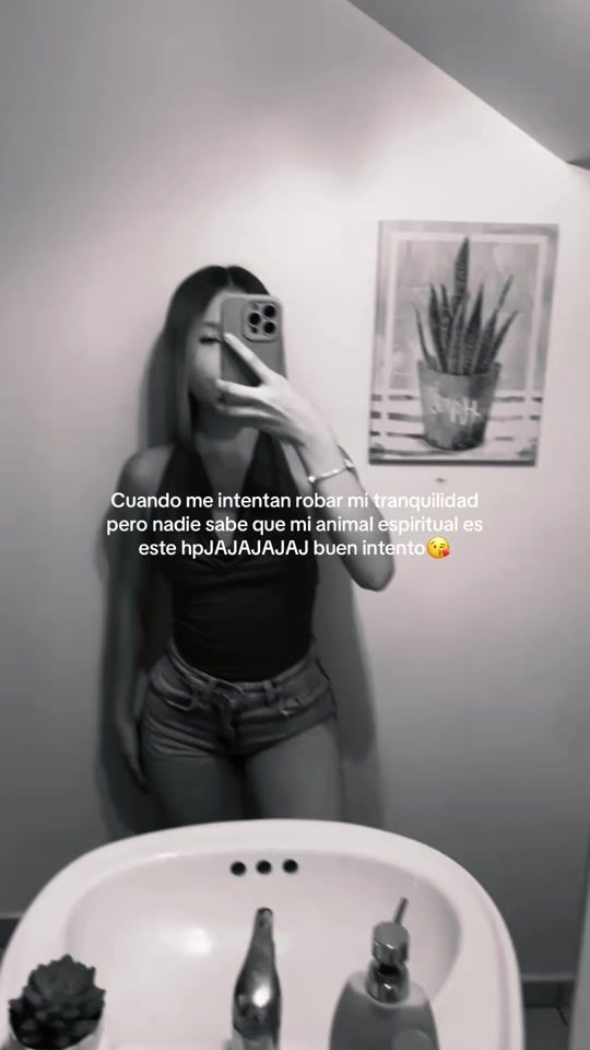 TikTok video thumbnail by maatildaa.c