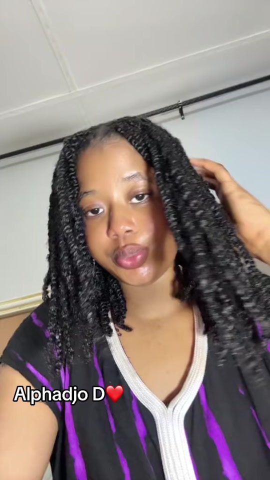 TikTok video thumbnail by adama.barry5965