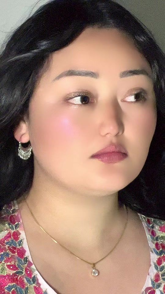 TikTok video thumbnail by pare_moktan