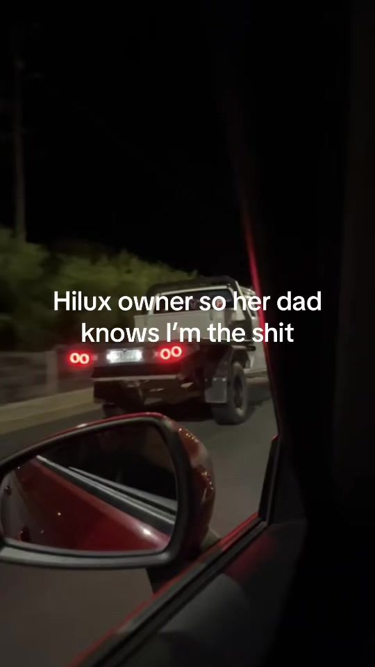 TikTok video thumbnail by jackedmondson1