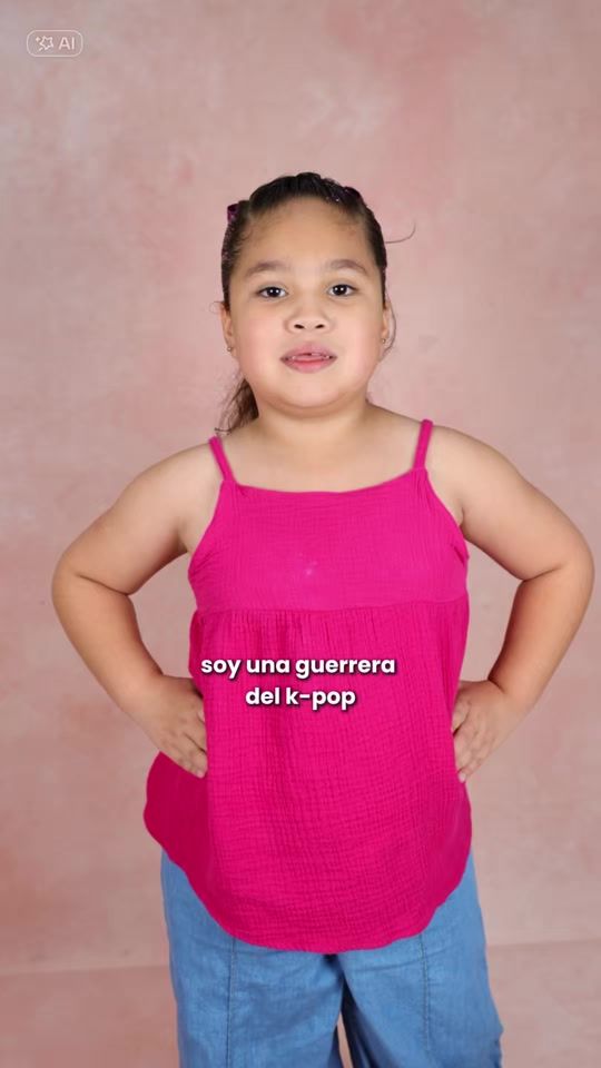 TikTok video thumbnail by solosoyrey