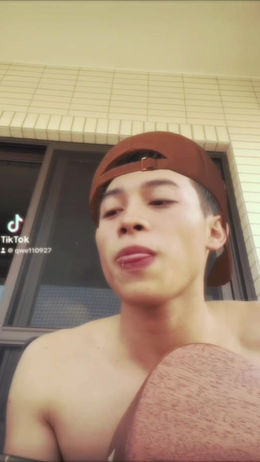TikTok video thumbnail by love_langus