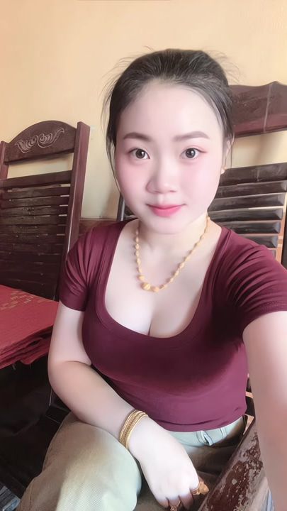 TikTok video thumbnail by poukkee032