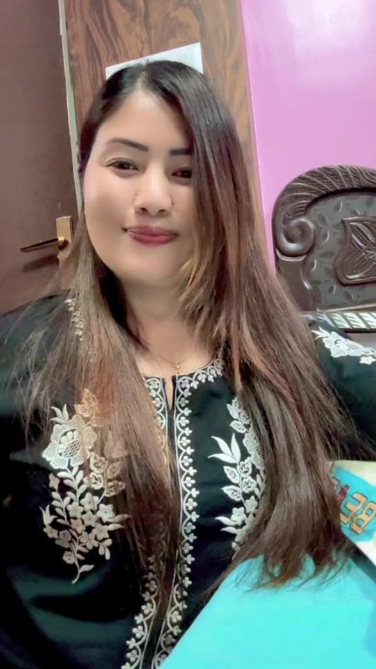 TikTok video thumbnail by nani_gurung8