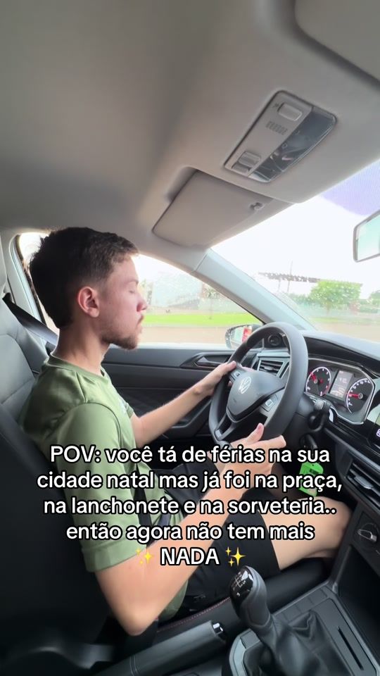 TikTok video thumbnail by carlostodra