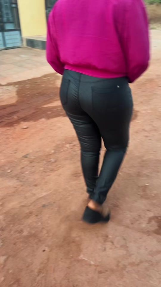 TikTok video thumbnail by amilaprincesse0