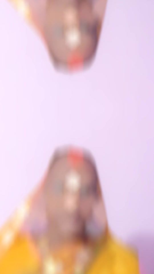 TikTok video thumbnail by krishnaradha825