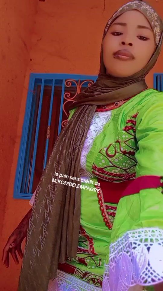 TikTok video thumbnail by fatima.goumbri