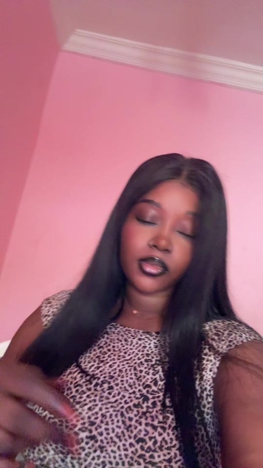 TikTok video thumbnail by ndjimfatima