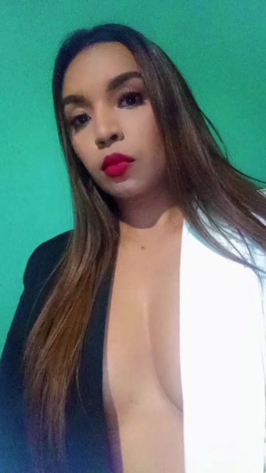 TikTok video thumbnail by neysofiacv