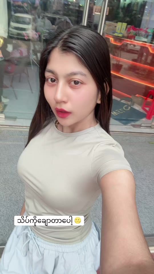 TikTok video thumbnail by zarkdarkhan