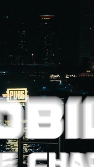 TikTok video thumbnail by pubgmobilethailand