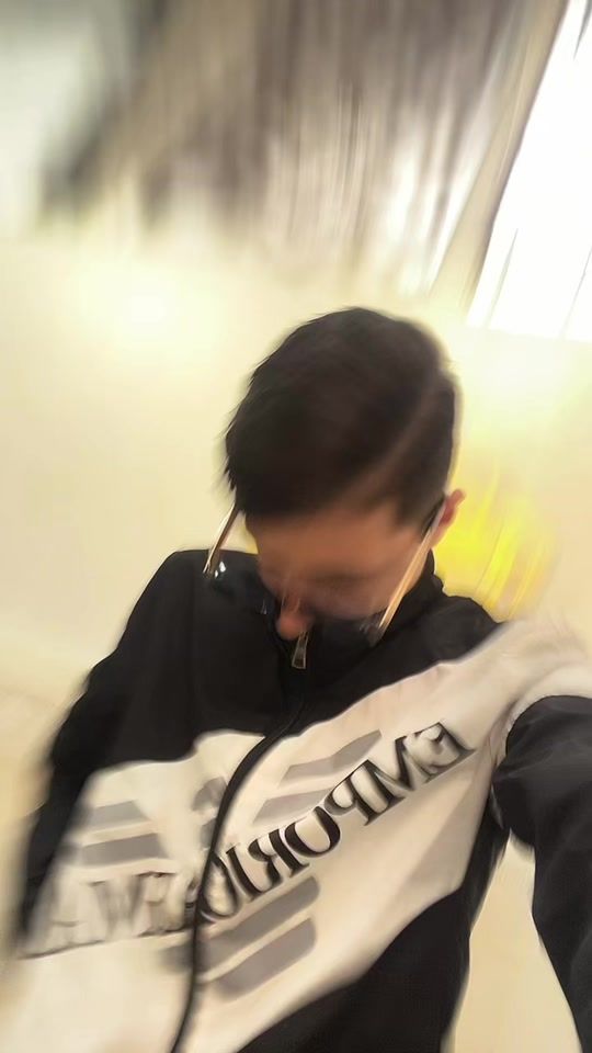 TikTok video thumbnail by loup_55
