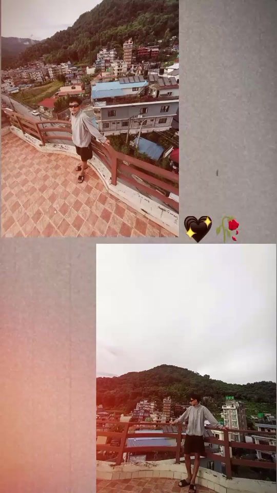 TikTok video thumbnail by shubhamsuryabamsimogol