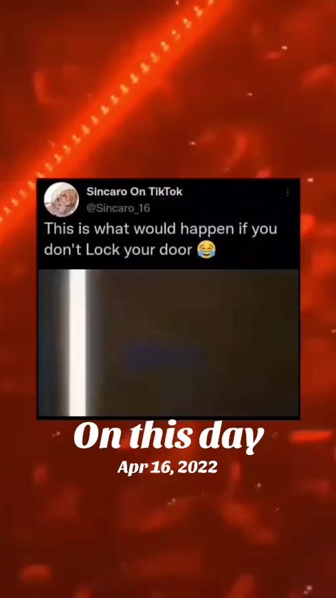 TikTok video thumbnail by sincaro_