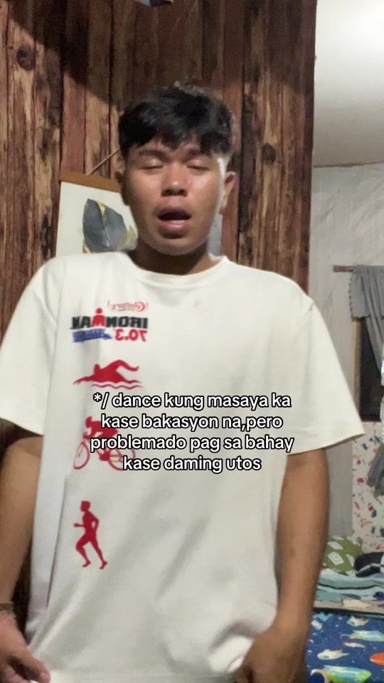 TikTok video thumbnail by s.k.y5511
