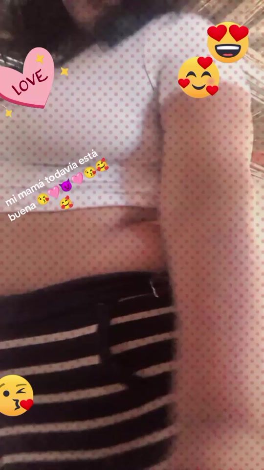TikTok video thumbnail by user7212579358403