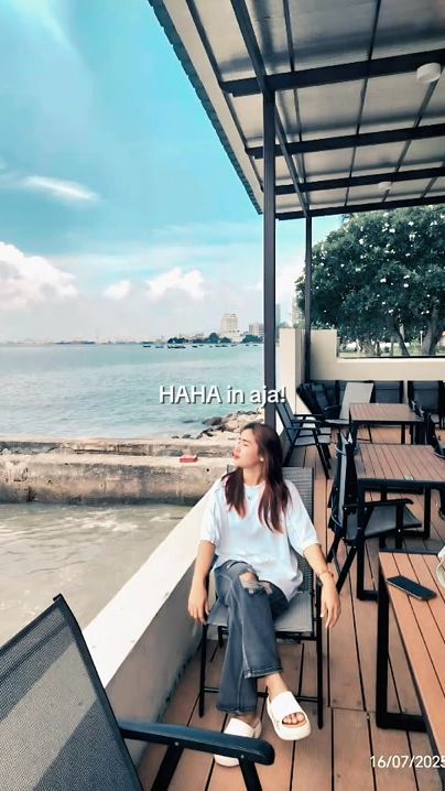 TikTok video thumbnail by yeewin083