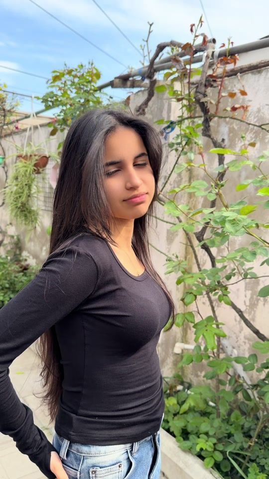 TikTok video thumbnail by jasmin_nur_abbas