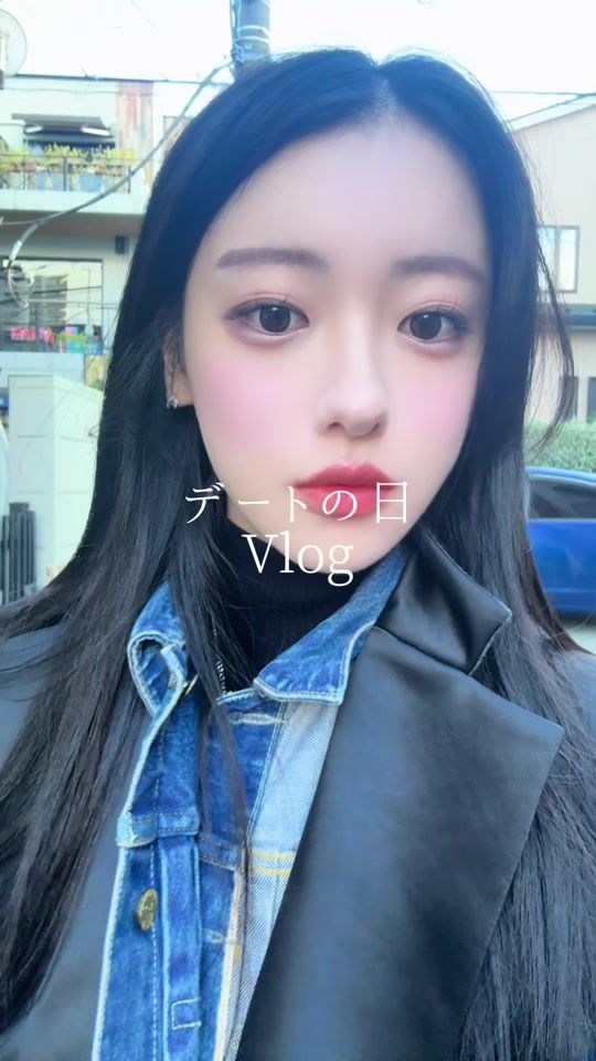 TikTok video thumbnail by xxkhyn_