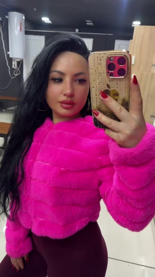TikTok video thumbnail by dikogelashvili
