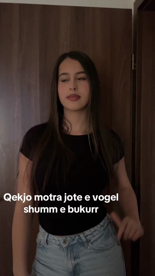 TikTok video thumbnail by lisakabashi