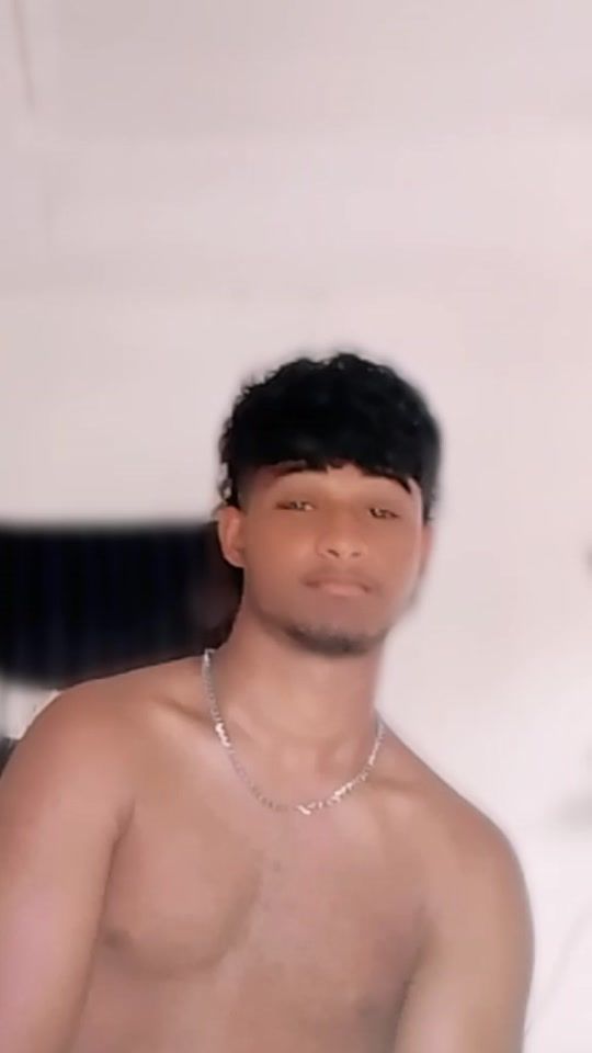 TikTok video thumbnail by kvt.arman
