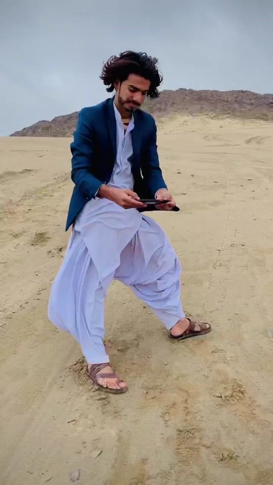 TikTok video thumbnail by muktar_sanjrani