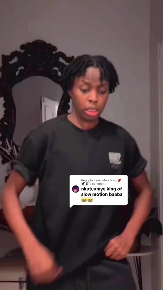 TikTok video thumbnail by rinah.39
