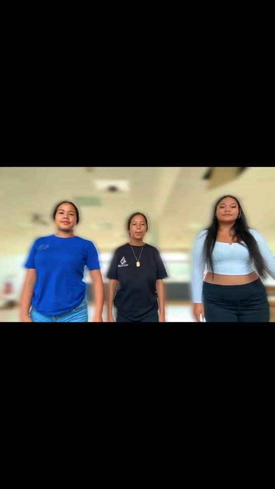 TikTok video thumbnail by mcknz_8