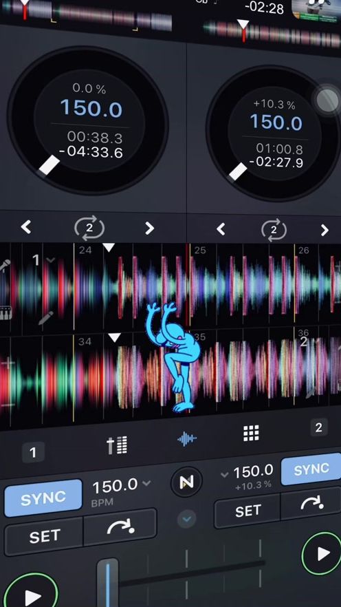 TikTok video thumbnail by zo_luv2
