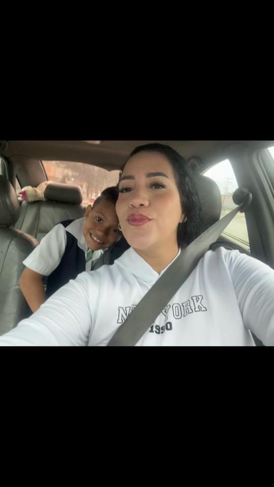 TikTok video thumbnail by ismarcamacaro
