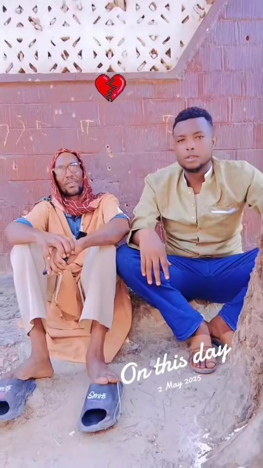 TikTok video thumbnail by ayoow.husen3