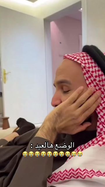 TikTok video thumbnail by il_ci