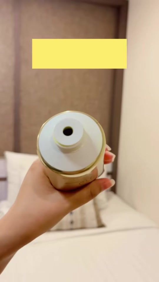 TikTok video thumbnail by tharapheoo2
