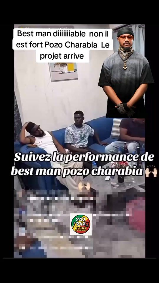 TikTok video thumbnail by 242.rap