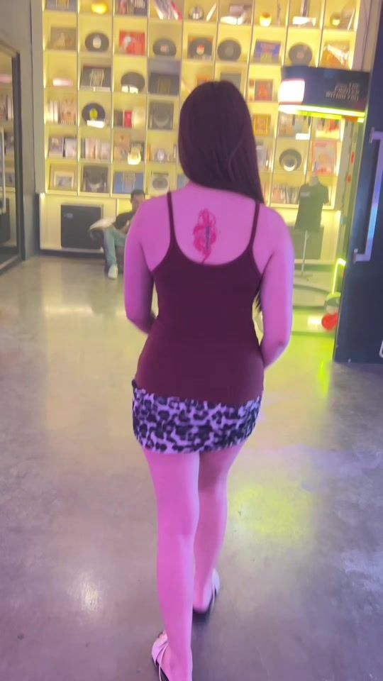 TikTok video thumbnail by ratticha_310