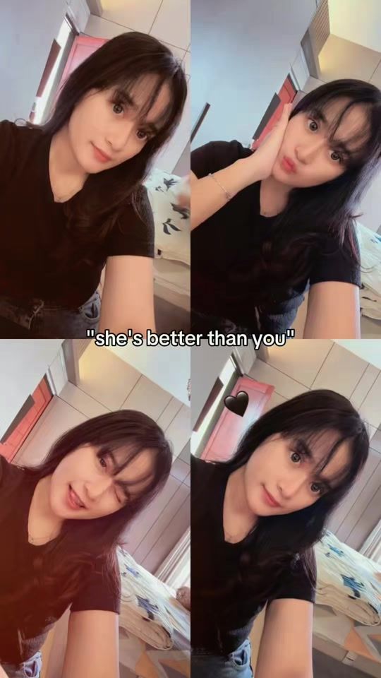 TikTok video thumbnail by devinaannindya