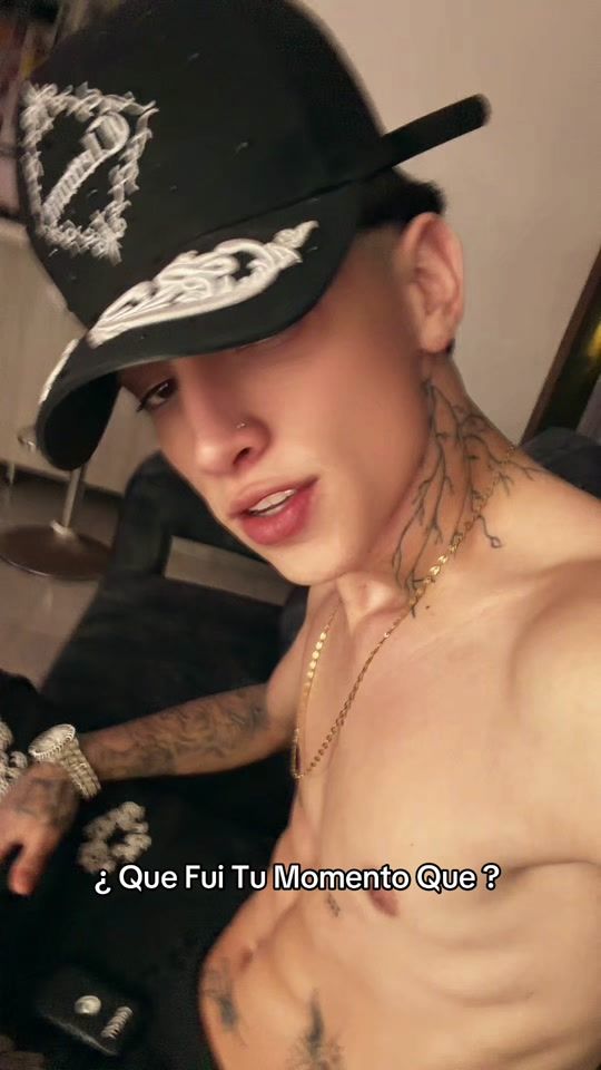 TikTok video thumbnail by el_miguee1