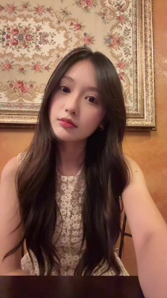 TikTok video thumbnail by dlinn.26