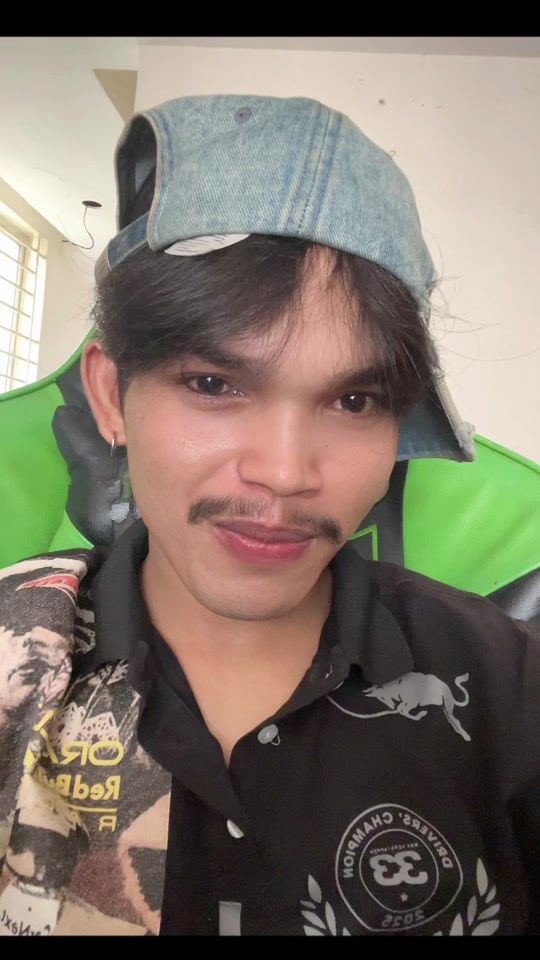 TikTok video thumbnail by lim_31_08_002