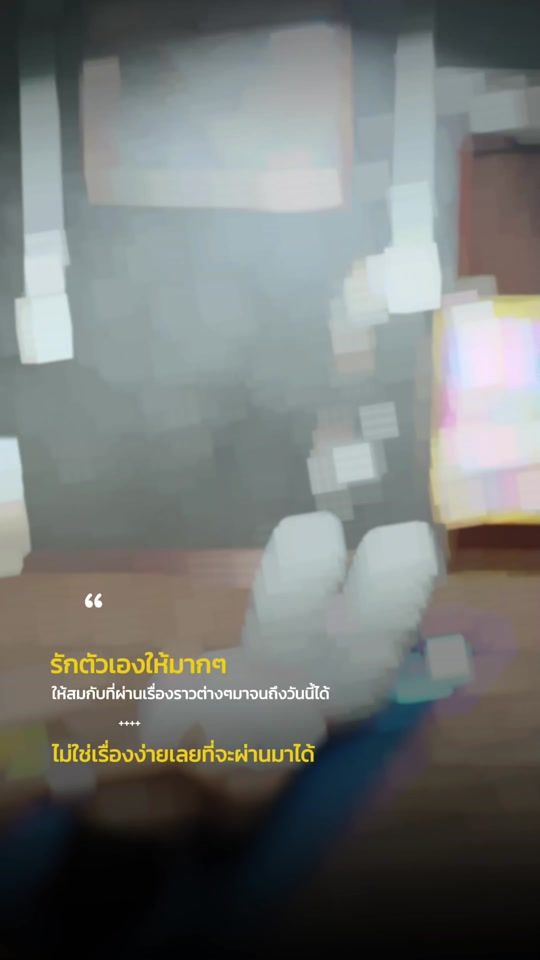 TikTok video thumbnail by veena_168_